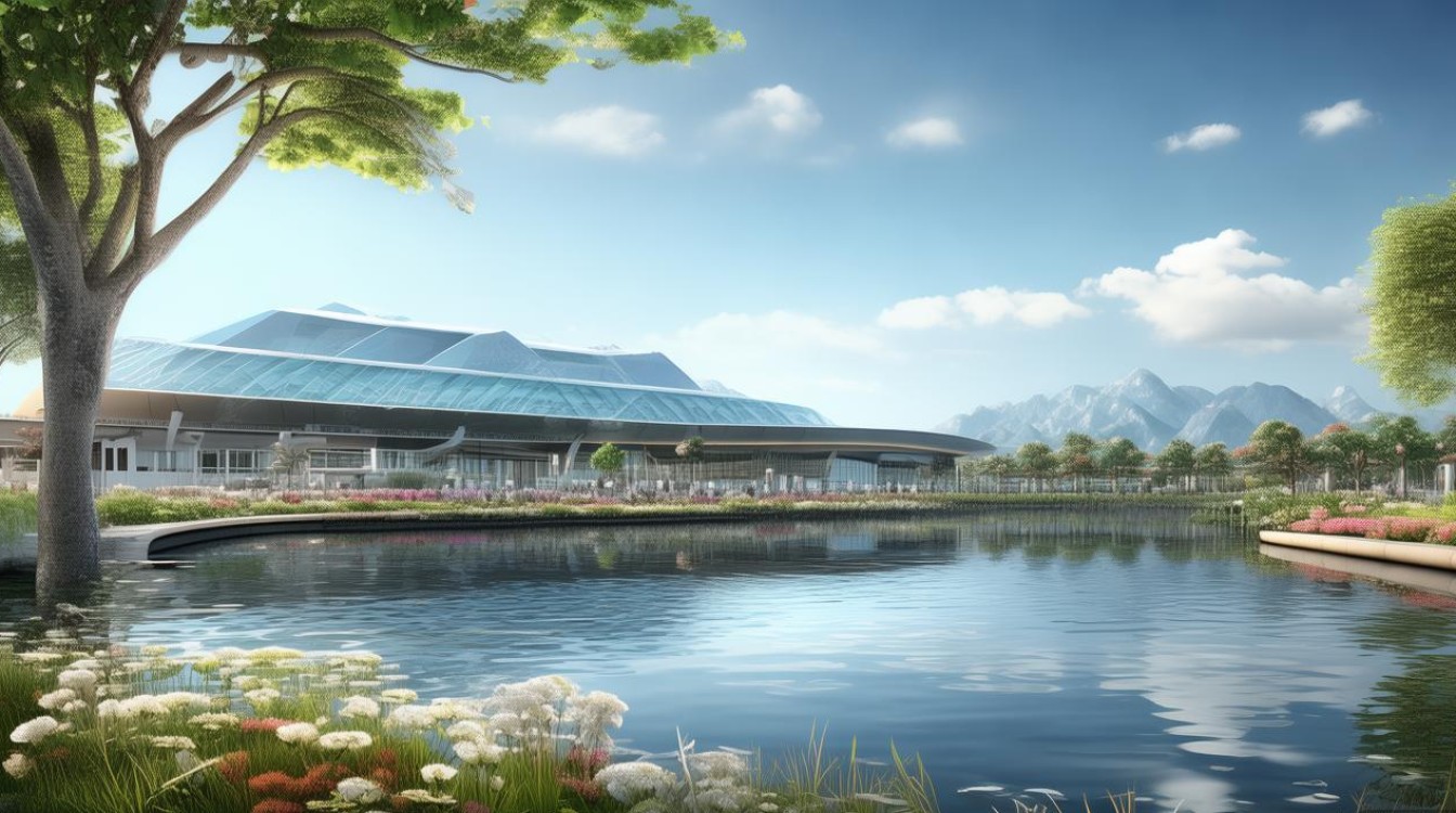 无锡机场附近景点 无锡机场附近景点