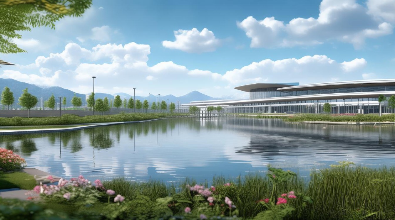 无锡机场附近景点 无锡机场附近景点