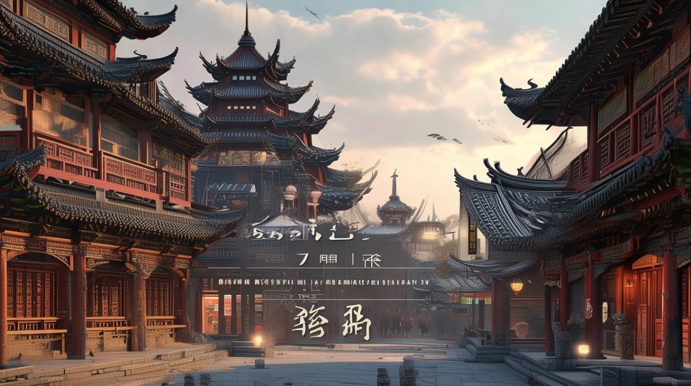 荆州市的景点 荆州市的景点