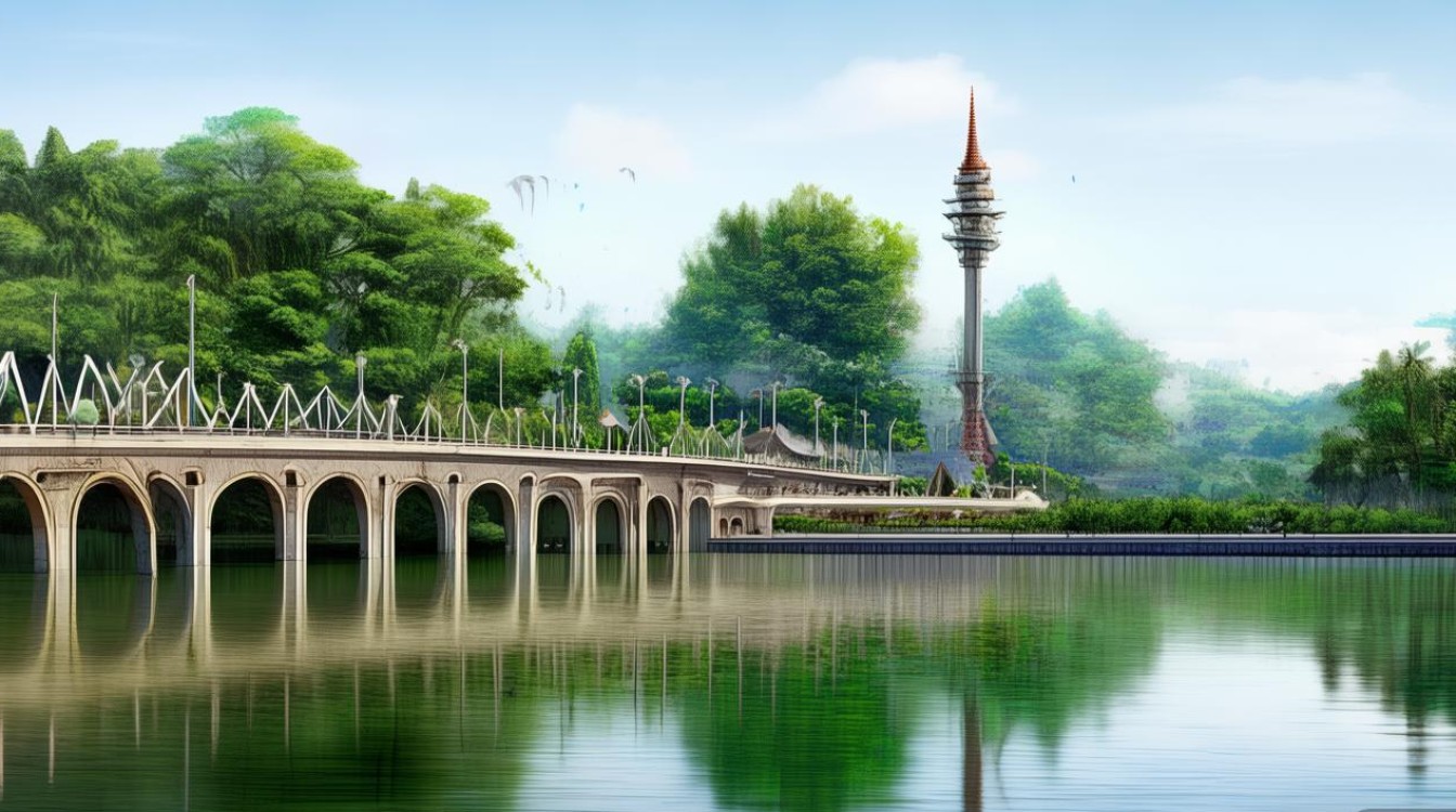 温岭的旅游景点 温岭的旅游景点