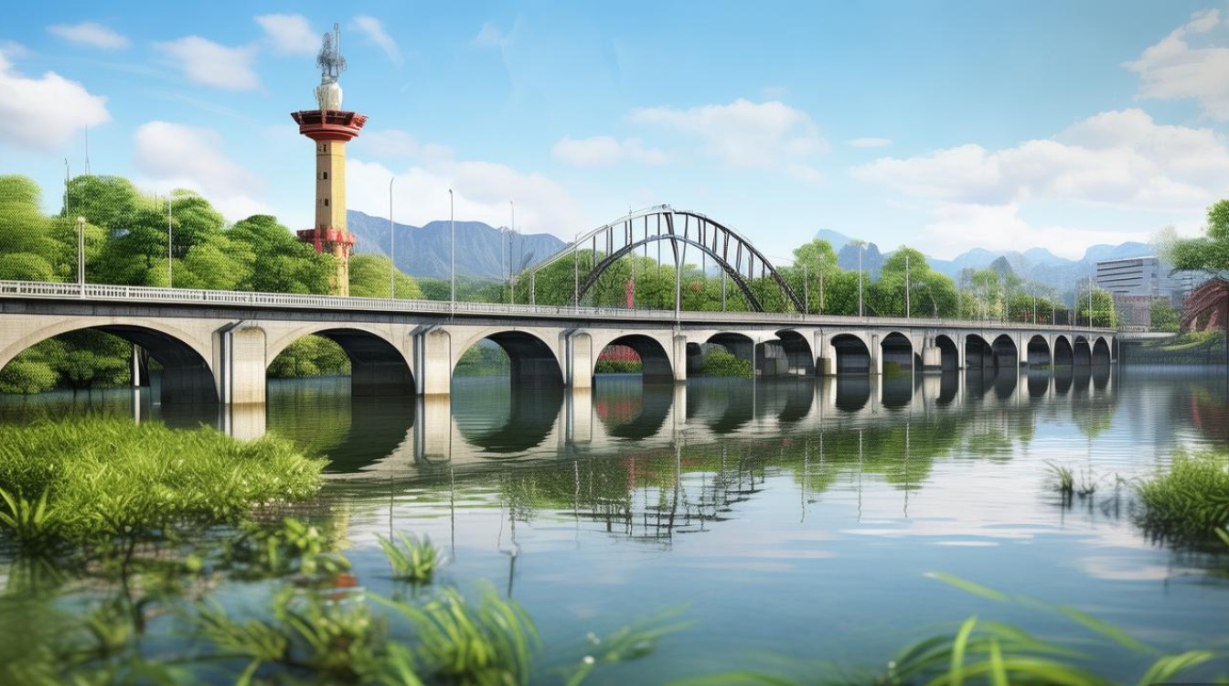 温岭的旅游景点 温岭的旅游景点