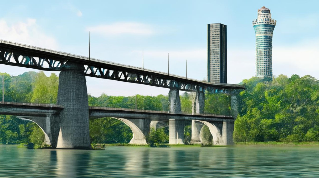 温岭的旅游景点 温岭的旅游景点