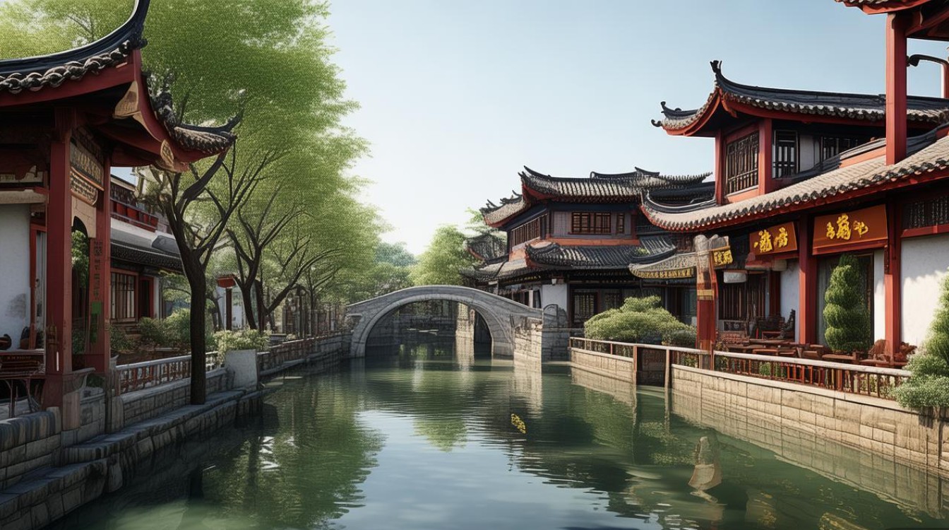 渠县的旅游景点 渠县的旅游景点