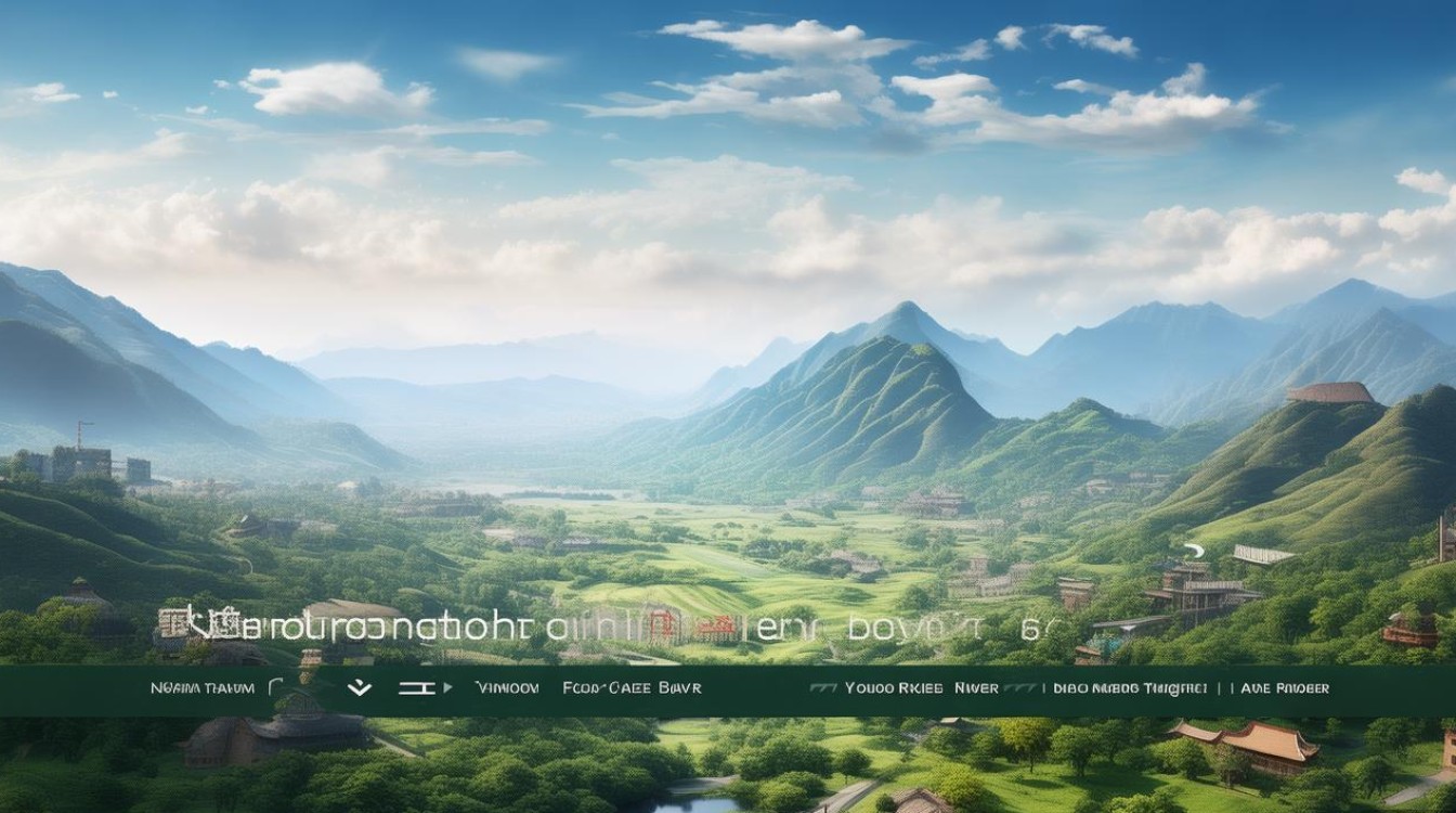 武汉自驾广州沿途景点