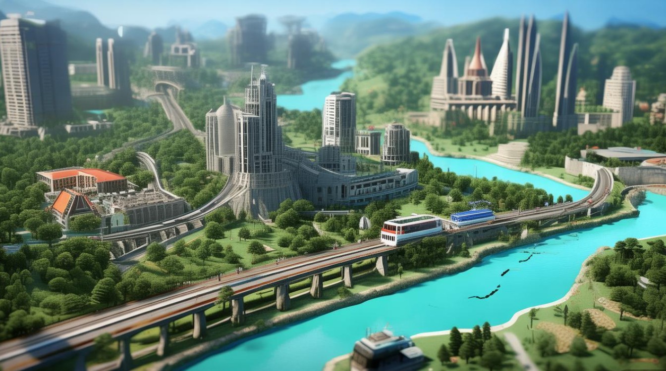 武汉自驾广州沿途景点