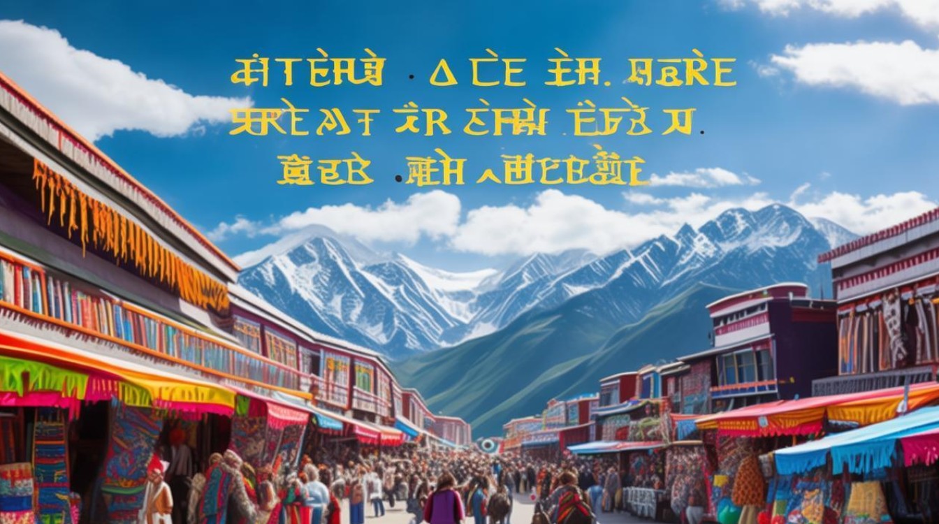 西藏游玩必去景点