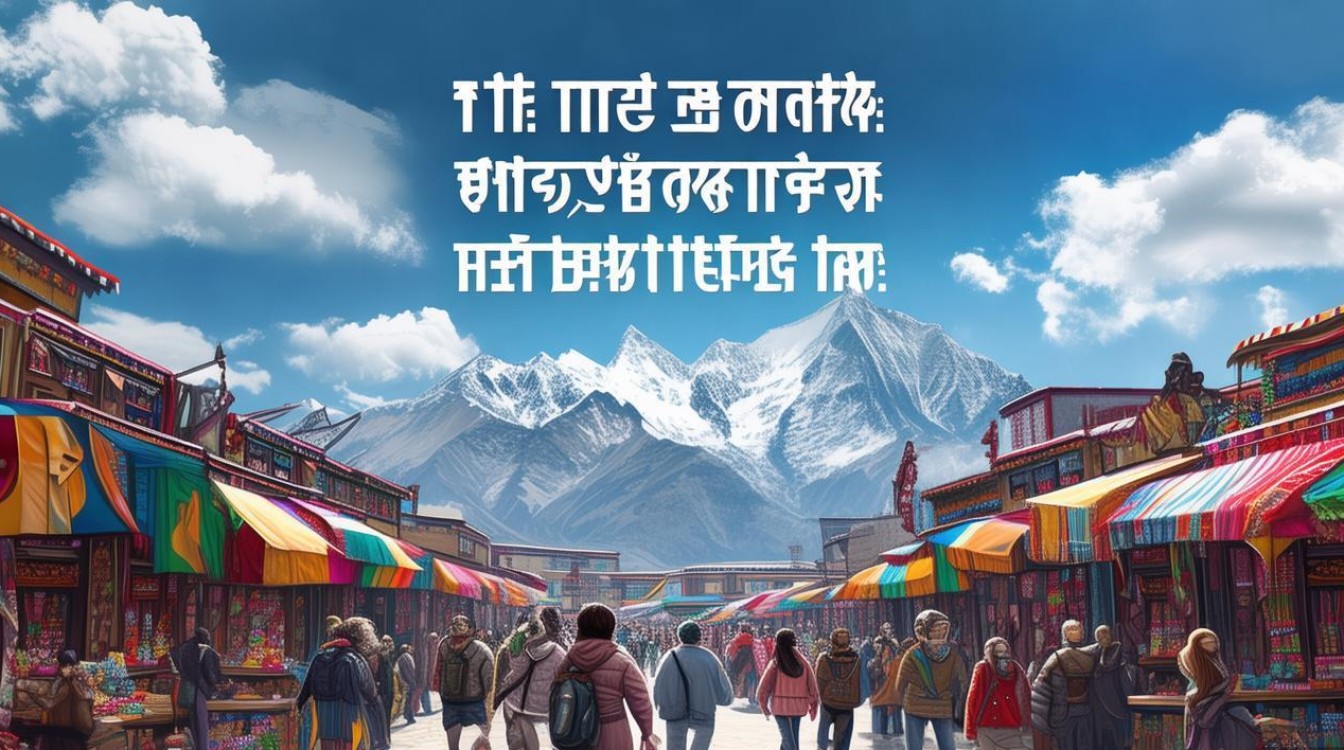 西藏游玩必去景点