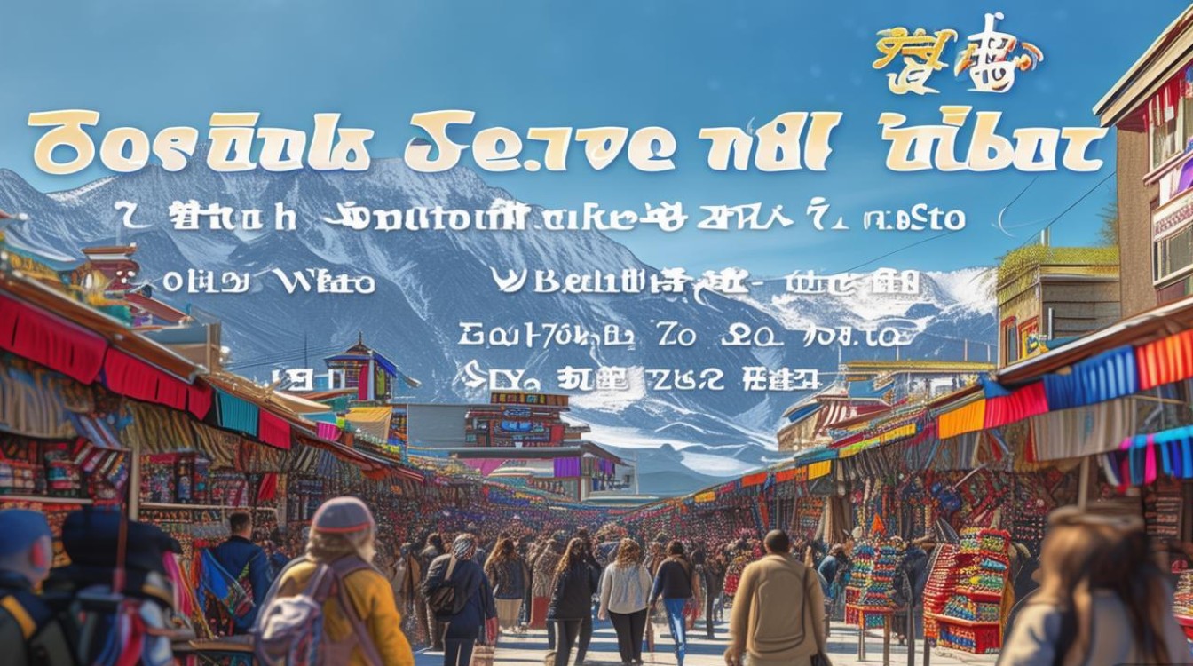 西藏游玩必去景点