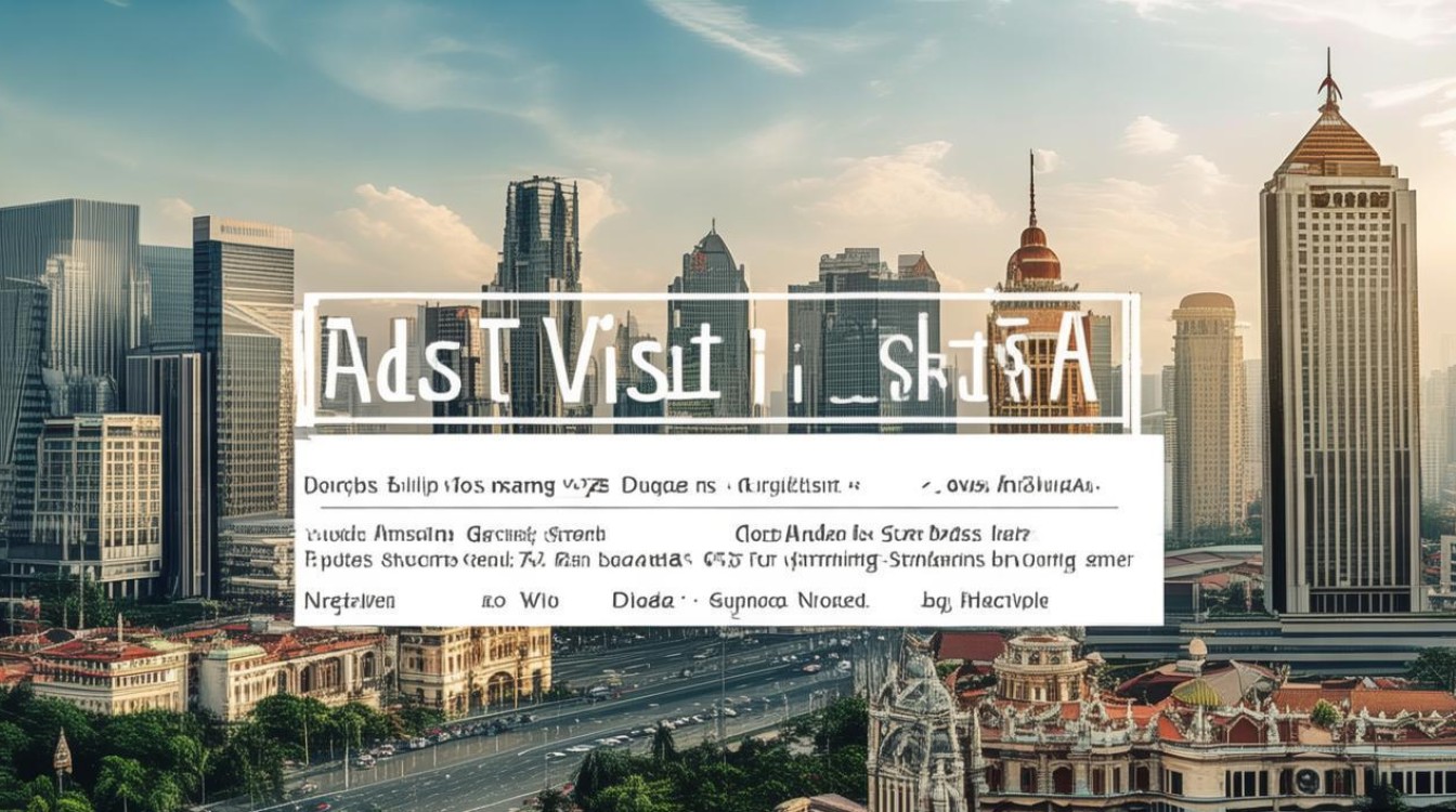 雅加达旅游必去景点 雅加达旅游必去景点