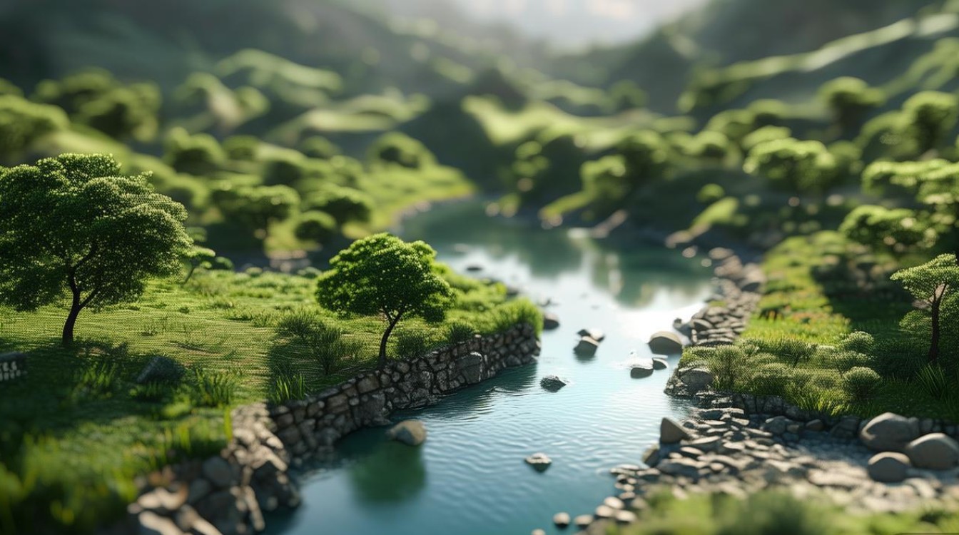 惠东周边景点 惠东周边景点