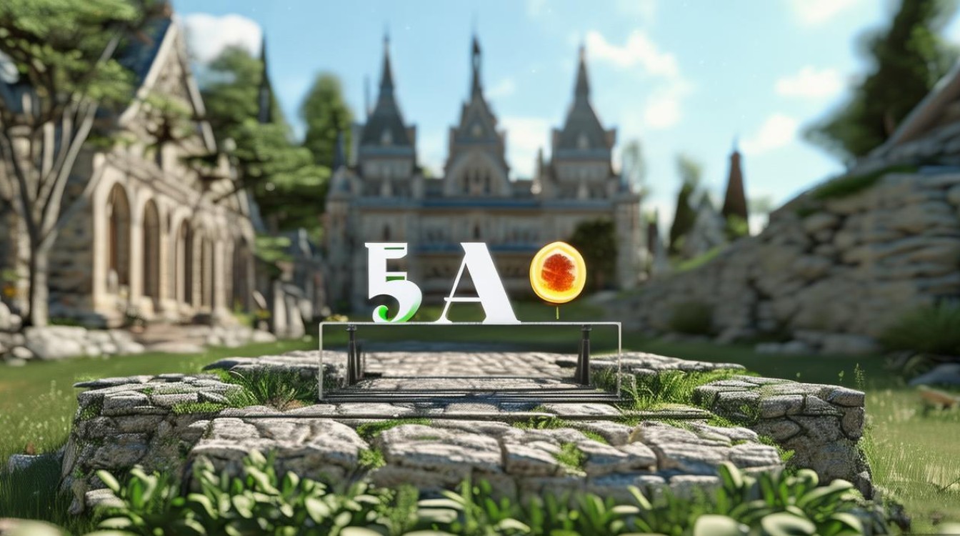 五a级景点 五a级景点