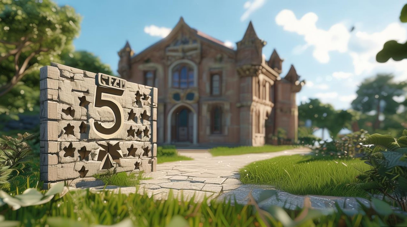 五a级景点 五a级景点