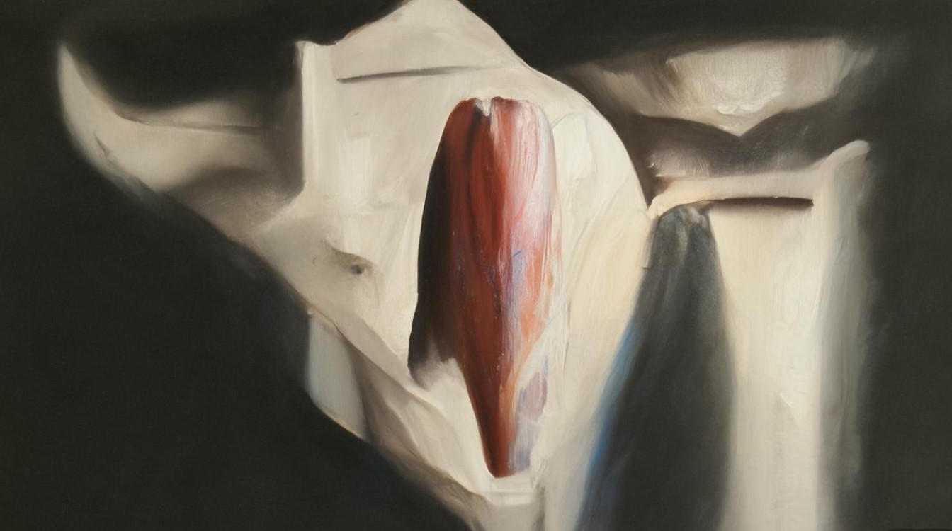 骆马湖景点 骆马湖景点