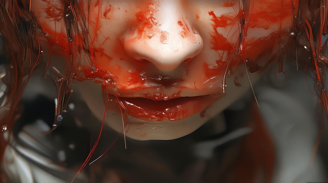 骆马湖景点 骆马湖景点