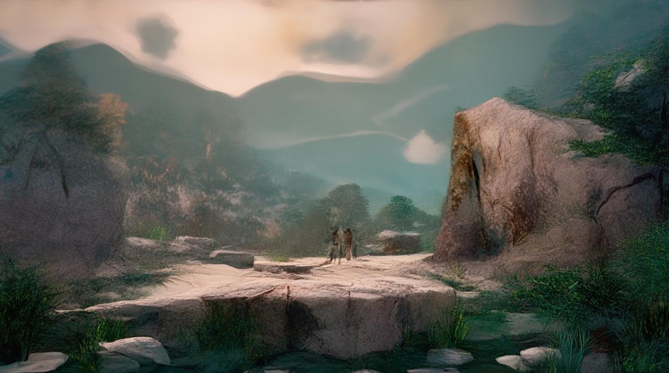 骆马湖景点 骆马湖景点