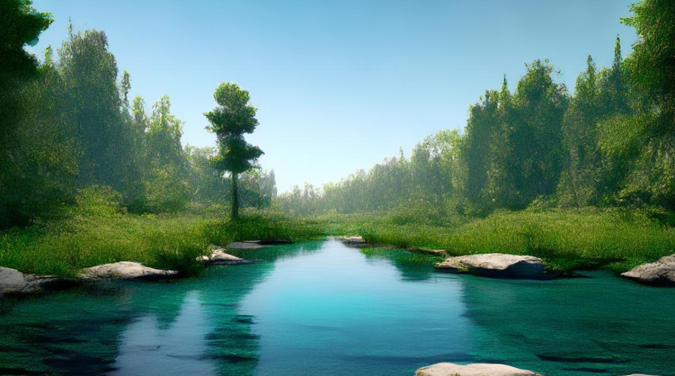 原生态景点 原生态景点