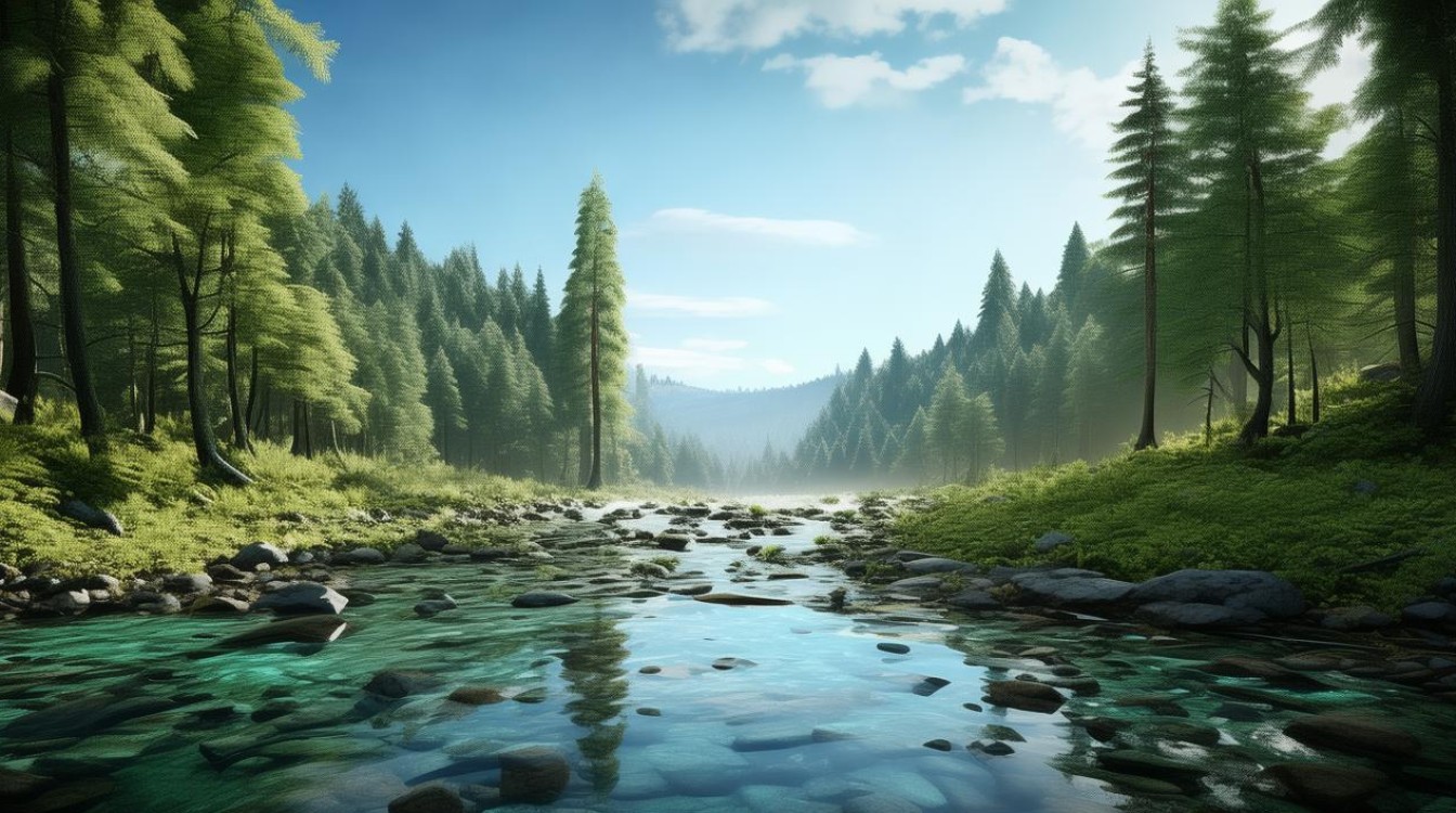 原生态景点 原生态景点