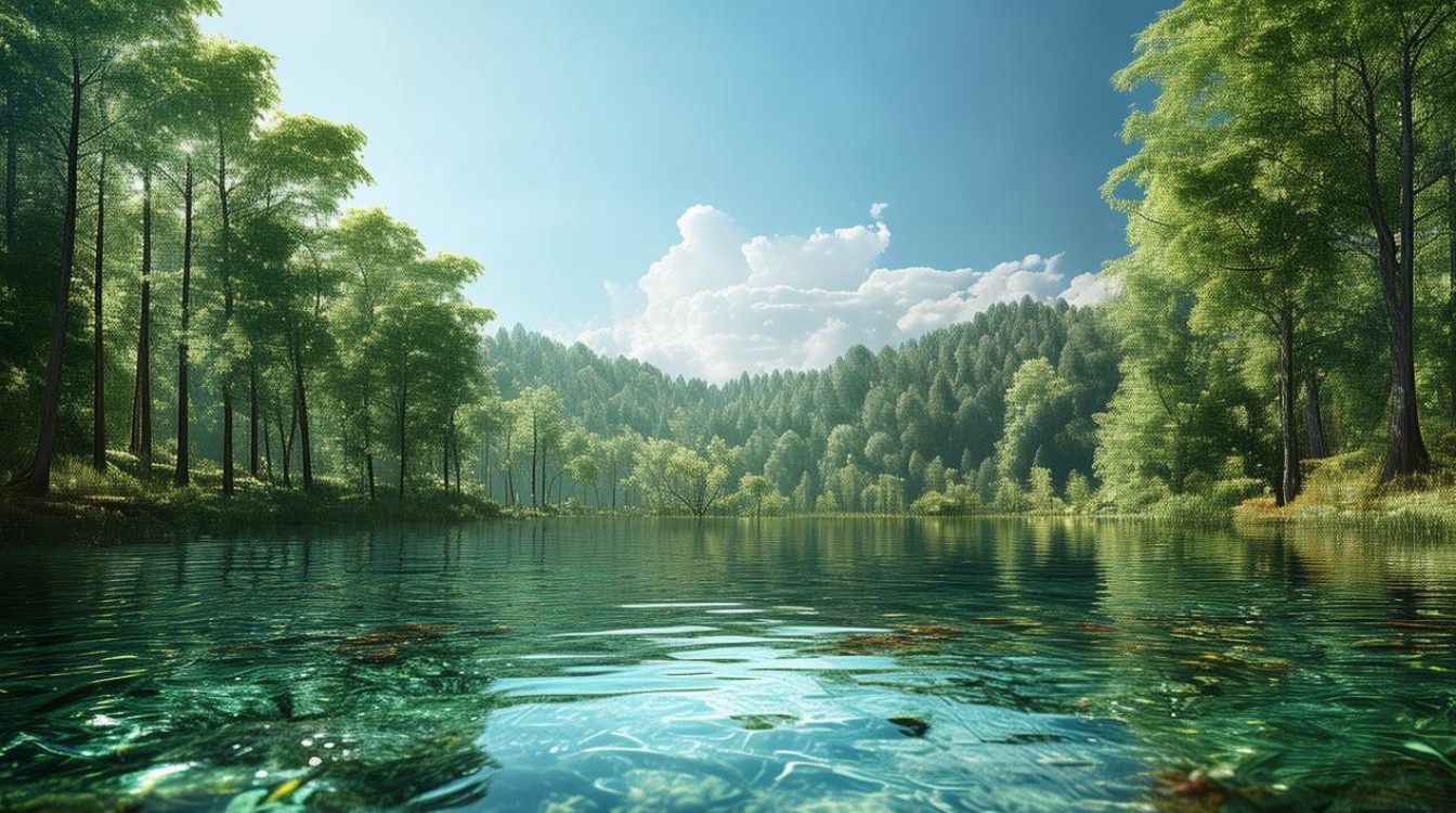 原生态景点 原生态景点