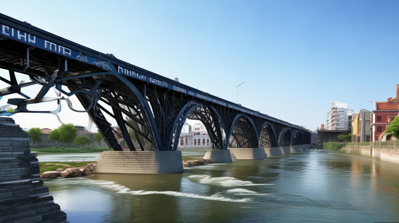 浦口区景点 浦口区景点