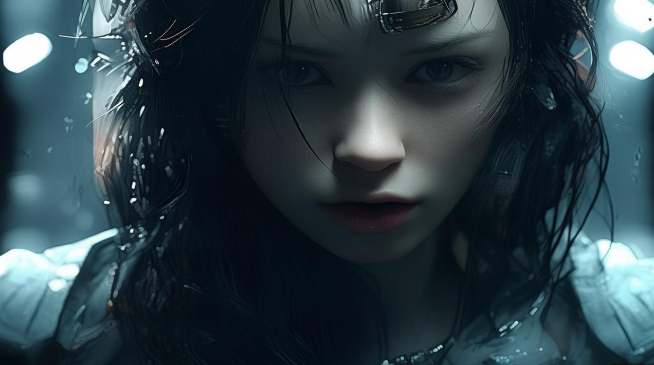 赤柱景点介绍 赤柱景点介绍