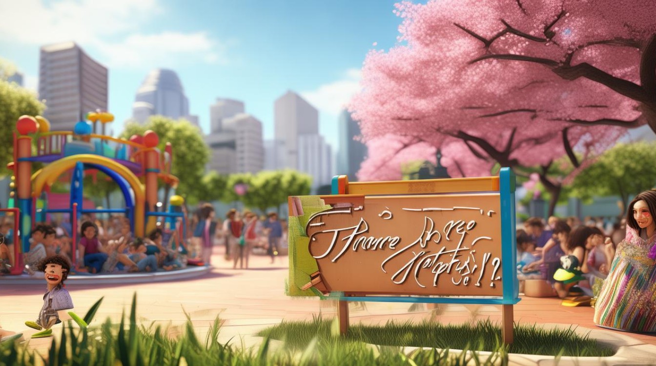 哪有好玩的景点