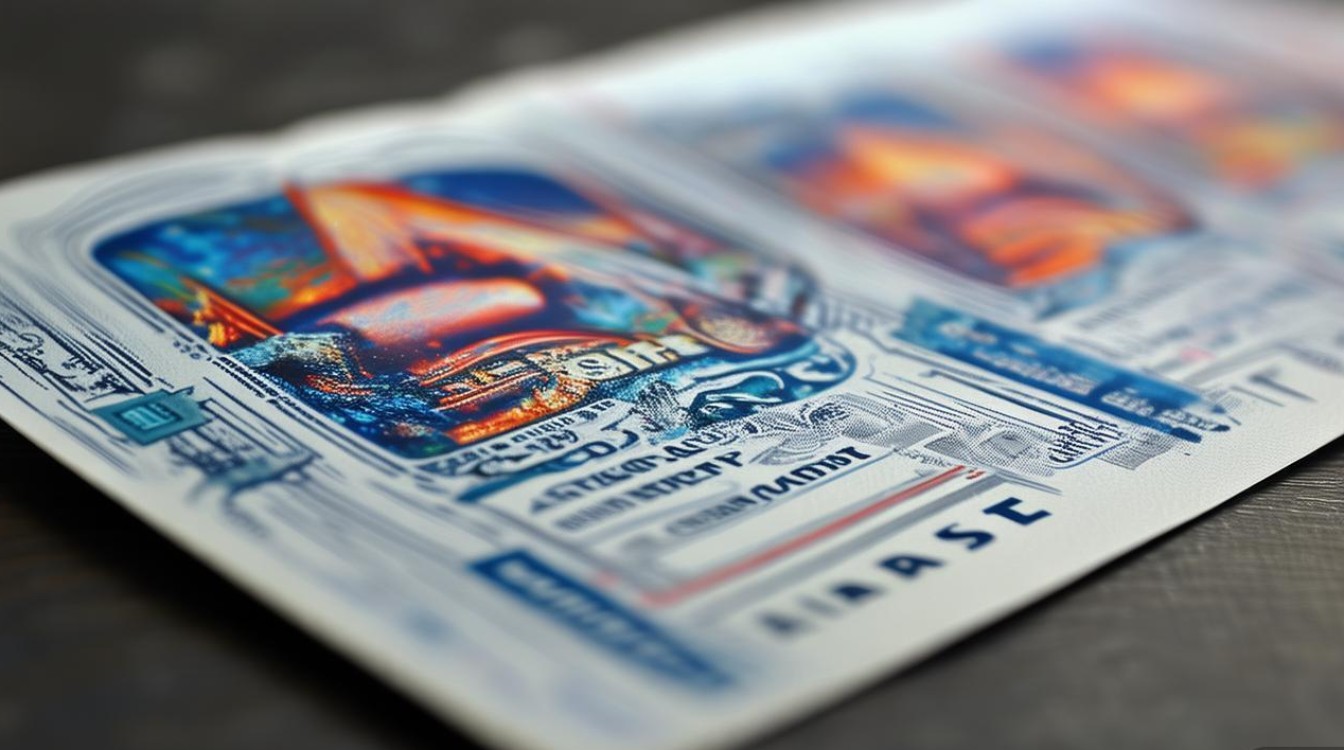 旅游景点联票 旅游景点联票