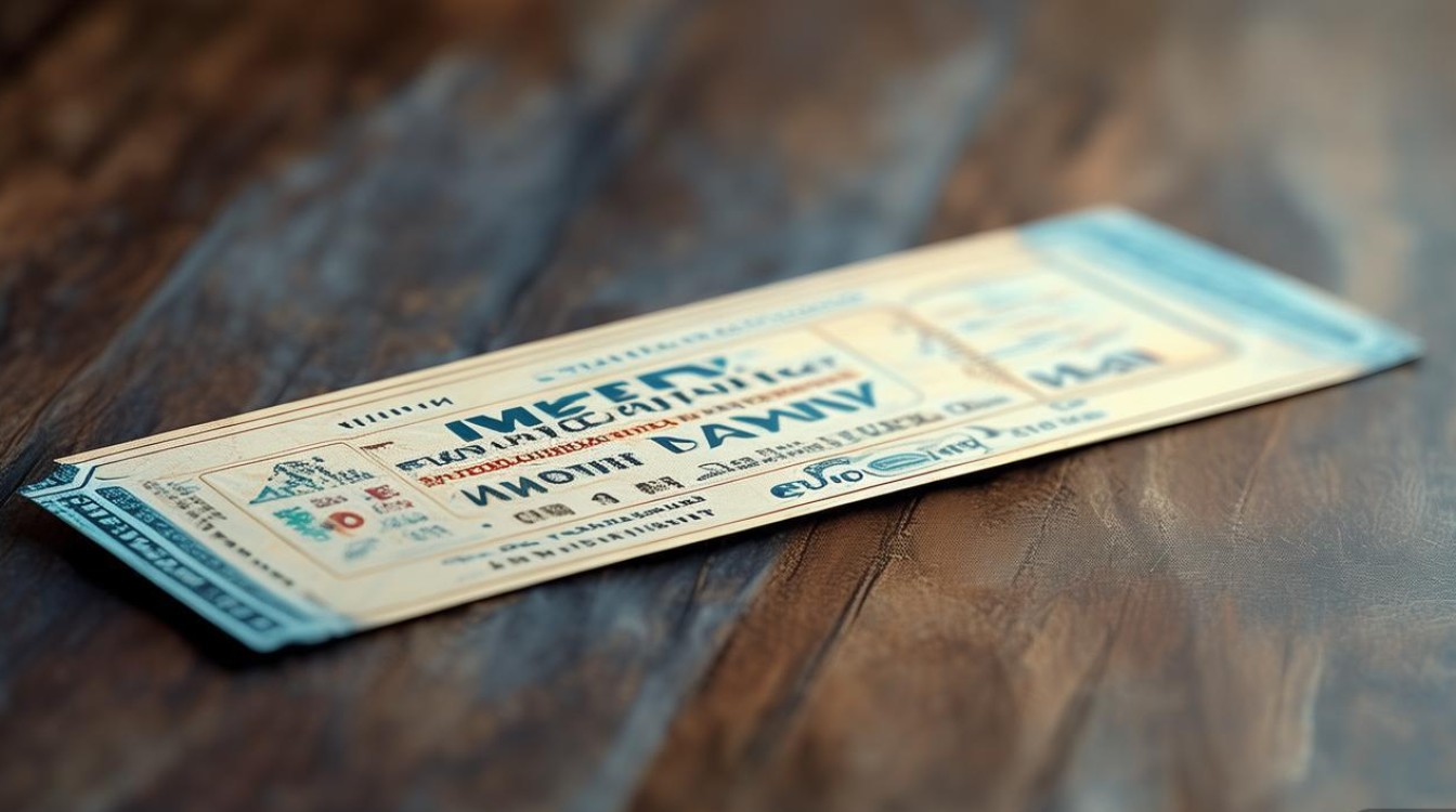 旅游景点联票 旅游景点联票