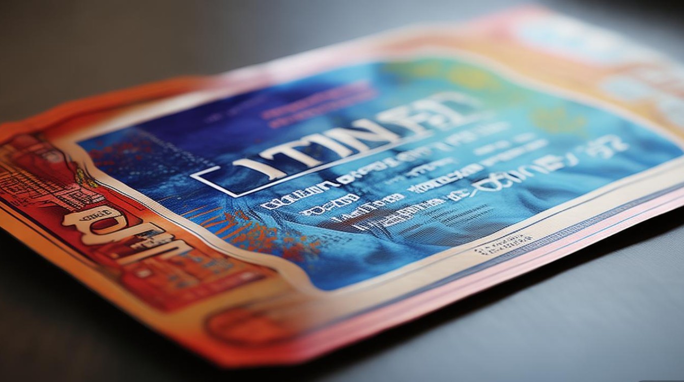 旅游景点联票 旅游景点联票