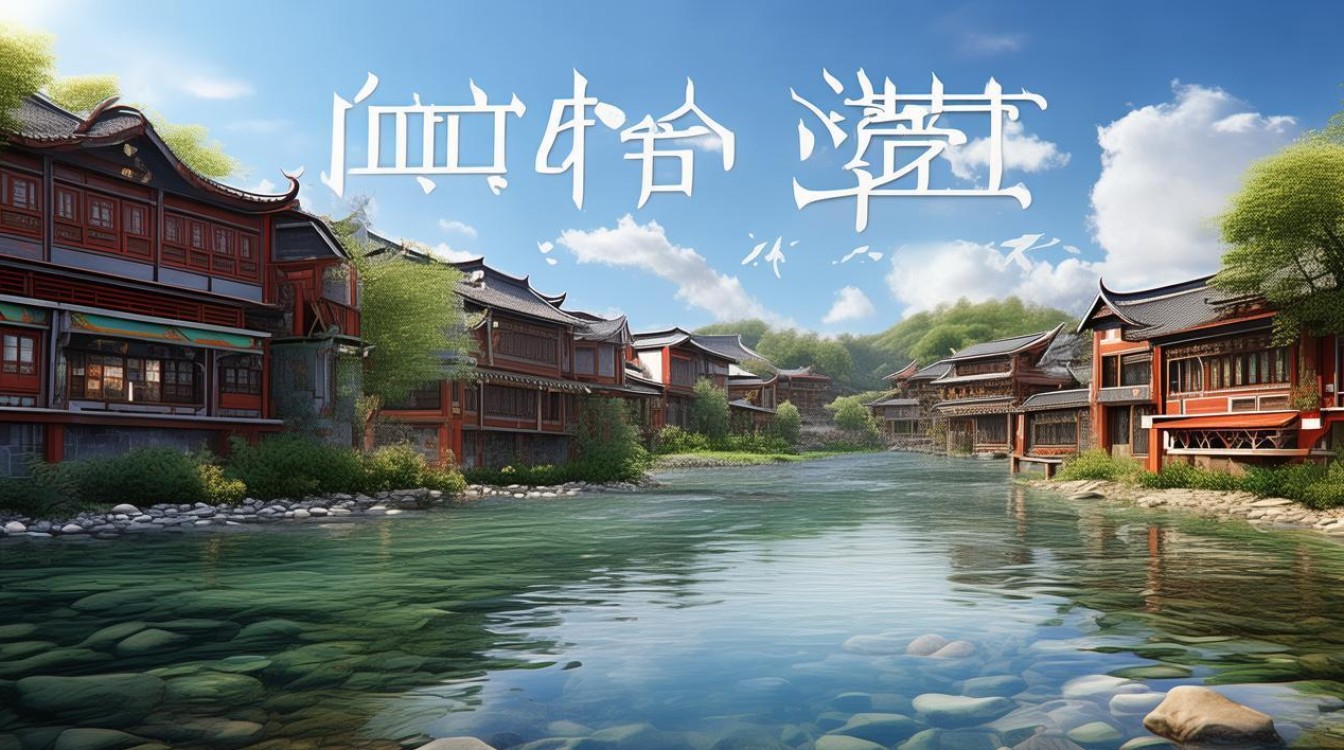 清涧县景点 清涧县景点
