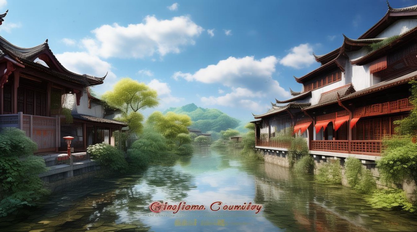 清涧县景点 清涧县景点