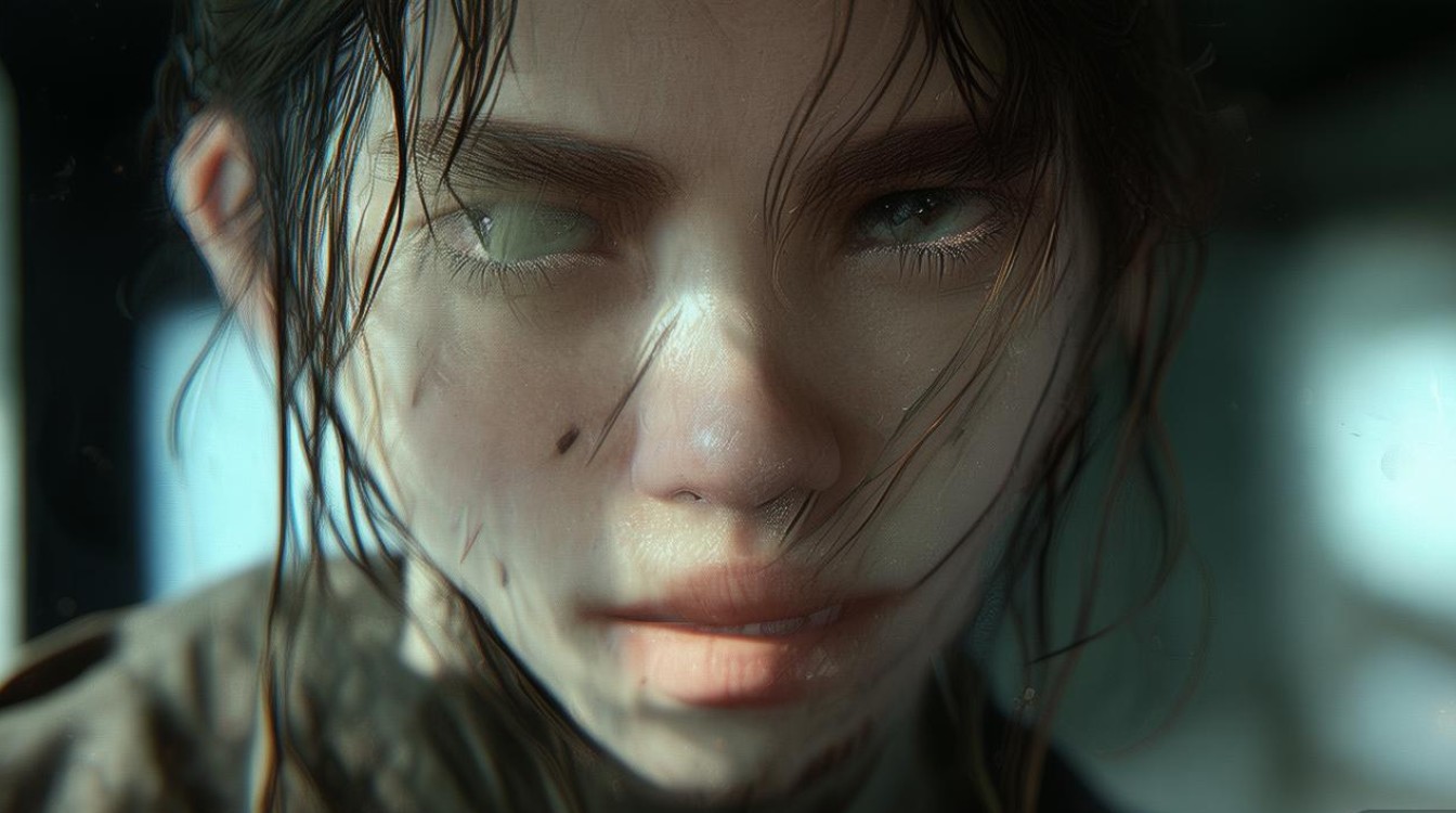 胥口景点 胥口景点