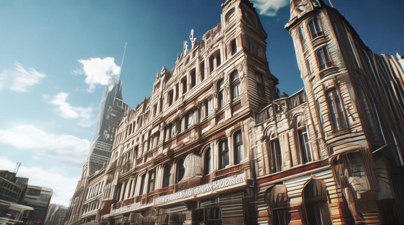 源城区景点 源城区景点