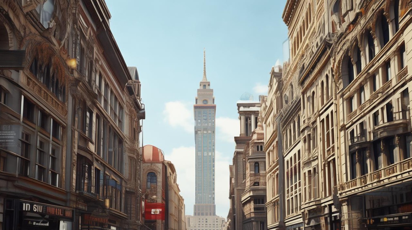 源城区景点 源城区景点