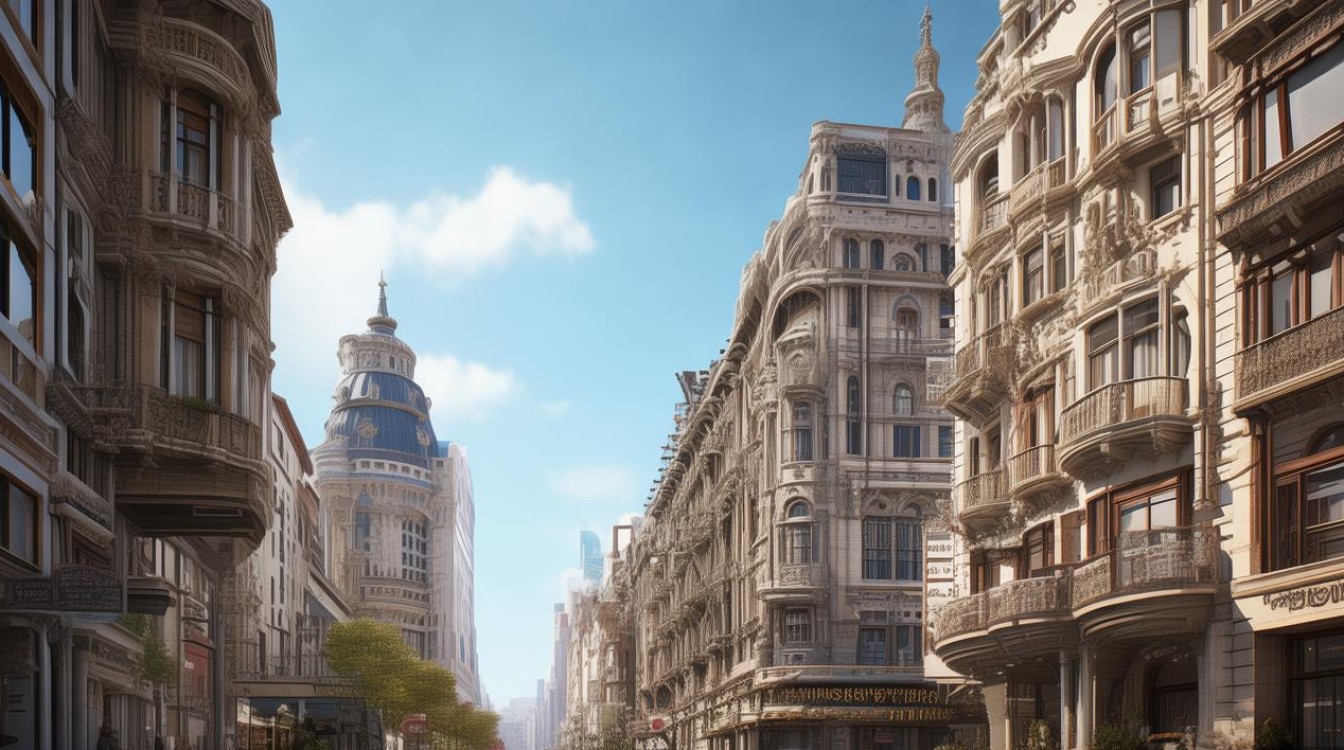 源城区景点 源城区景点