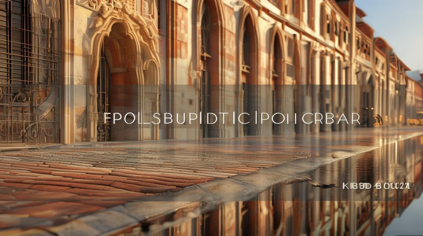 意大利景点英文 意大利景点英文