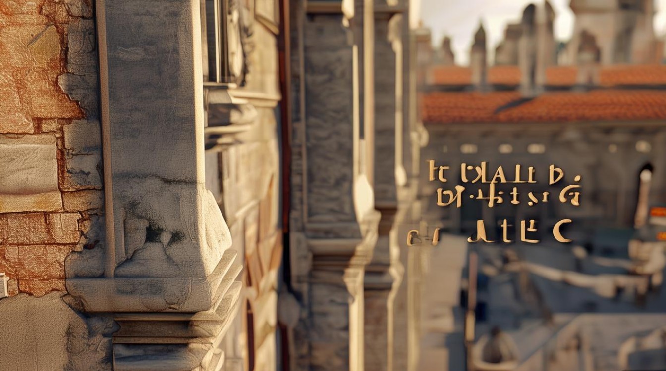 意大利景点英文 意大利景点英文