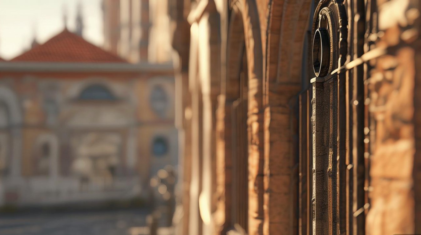 意大利景点英文 意大利景点英文