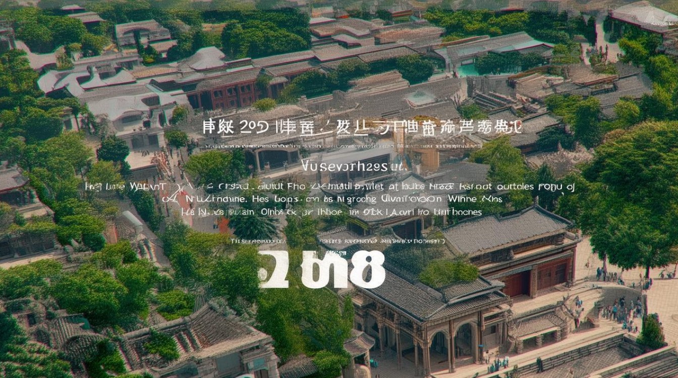 梧州必去景点 梧州必去景点