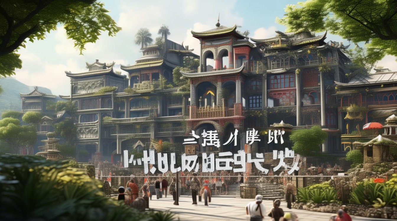 梧州必去景点 梧州必去景点