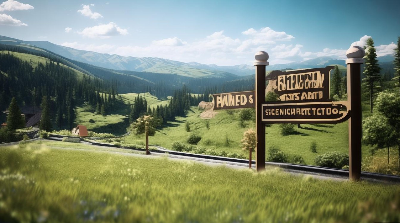 风景年票景点 风景年票景点