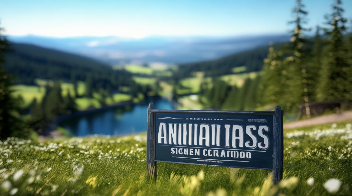 风景年票景点 风景年票景点