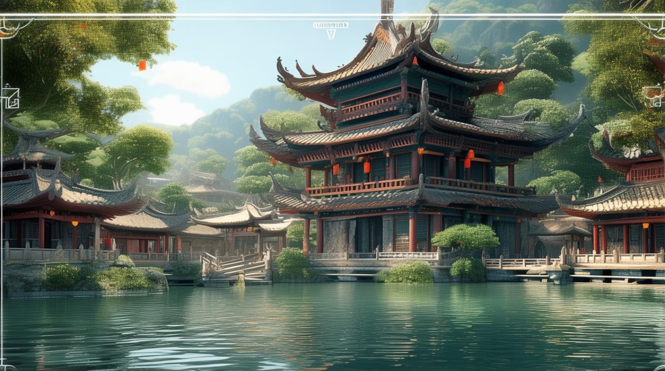 灌云的景点 灌云的景点