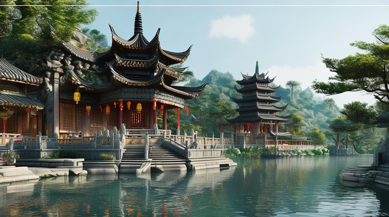 灌云的景点 灌云的景点