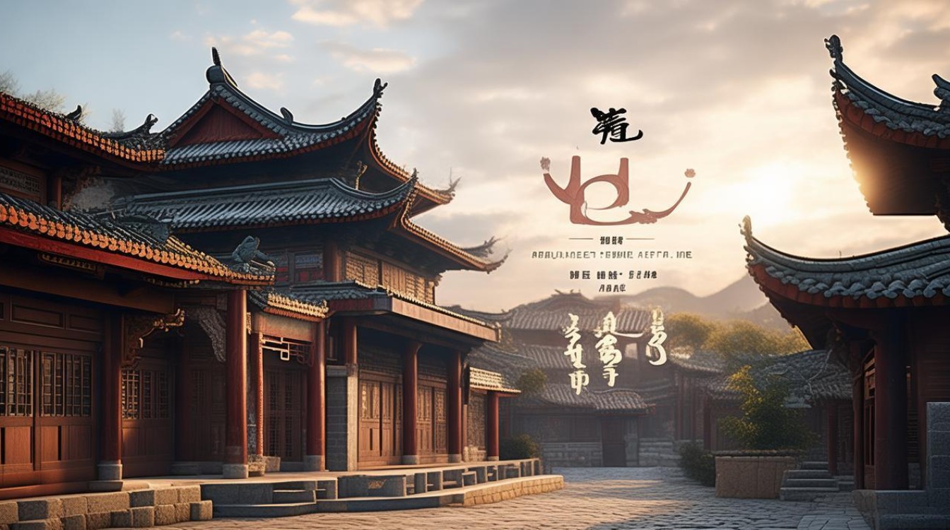 吴城景点 吴城景点