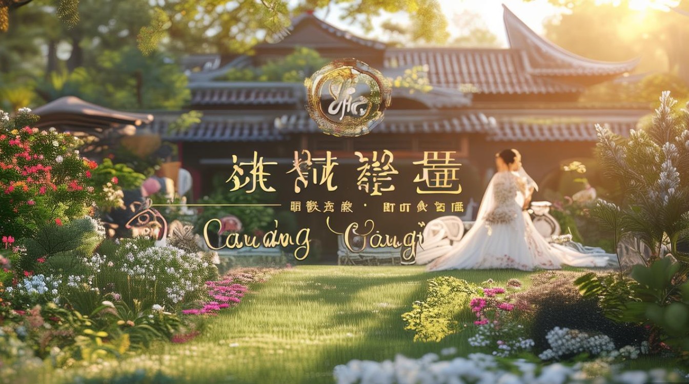 广东婚纱景点