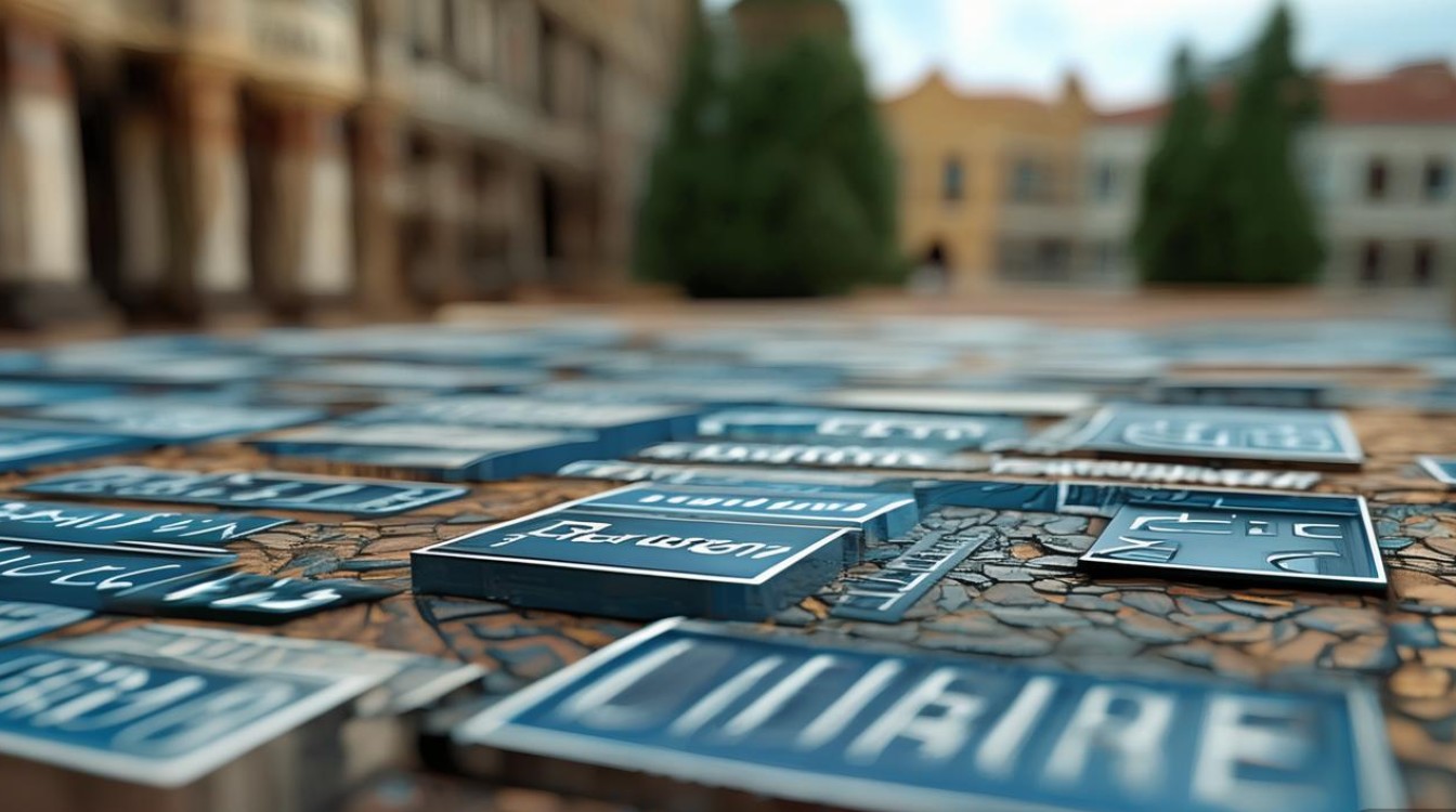 淮安景点免费 淮安景点免费