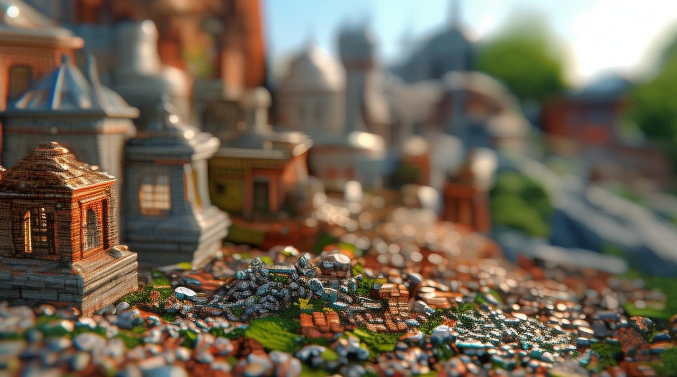 淮安景点免费 淮安景点免费