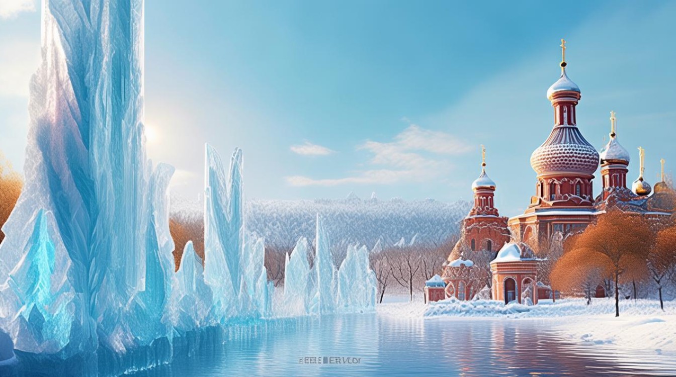 哈市周边景点 哈市周边景点