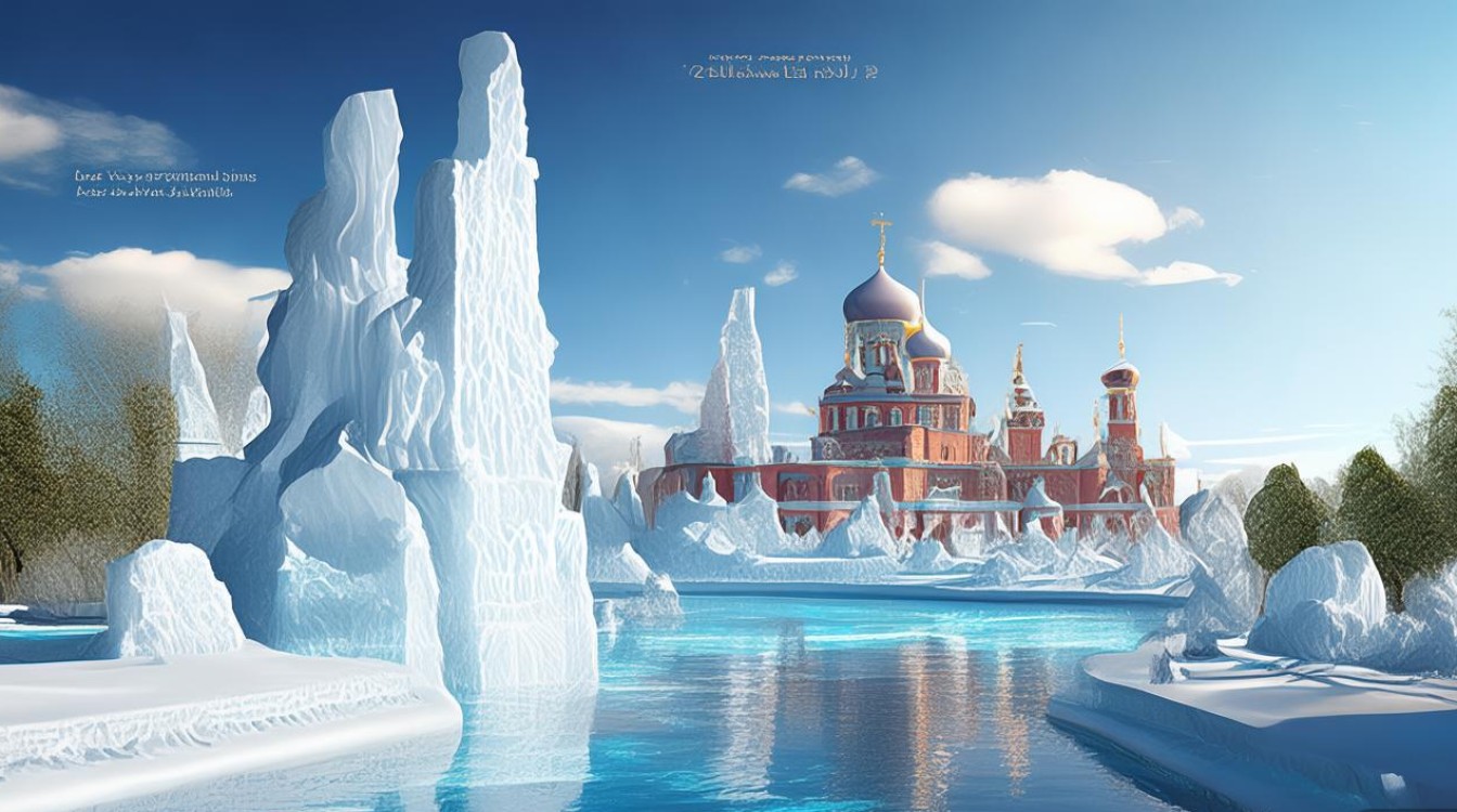 哈市周边景点 哈市周边景点