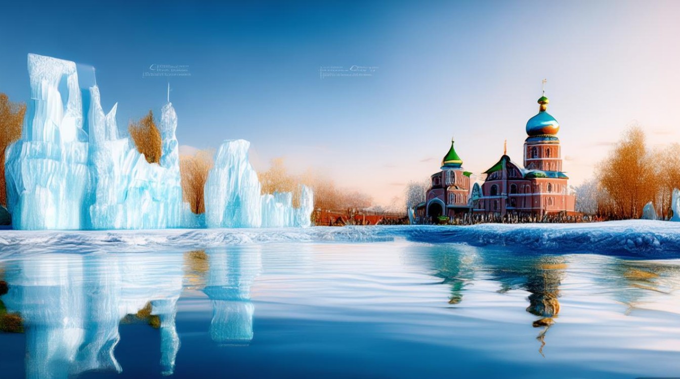 哈市周边景点 哈市周边景点